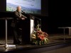Begruessung Durch Buergermeister Dr. Markus Raab (Esslingen Am Neckar)